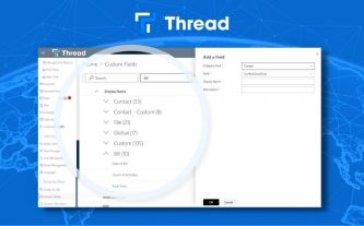 Custom Fields For Legal Case Management